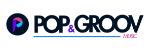 POP&GROOV | Instruments de musique